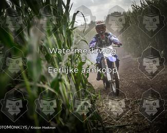 Boerenrock Festival Enduro photo