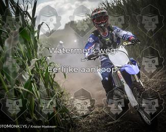 Boerenrock Festival Enduro photo