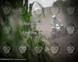 Boerenrock Festival Enduro photo