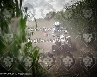 Boerenrock Festival Enduro photo