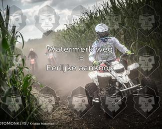 Boerenrock Festival Enduro photo