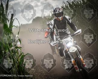 Boerenrock Festival Enduro photo
