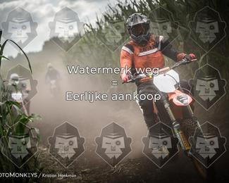 Boerenrock Festival Enduro photo