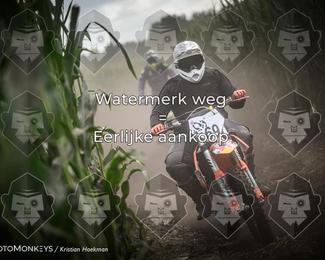 Boerenrock Festival Enduro photo