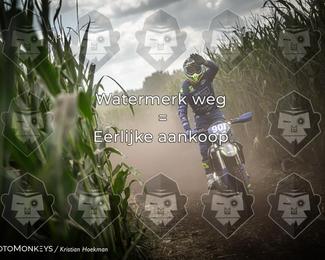 Boerenrock Festival Enduro photo