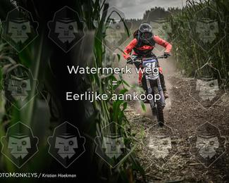 Boerenrock Festival Enduro photo