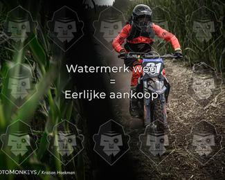 Boerenrock Festival Enduro photo