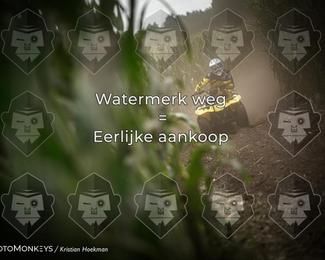 Boerenrock Festival Enduro photo