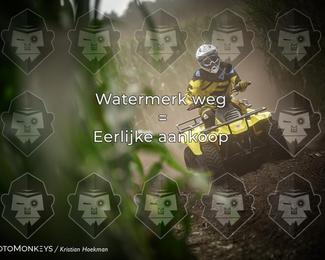 Boerenrock Festival Enduro photo