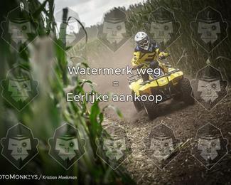 Boerenrock Festival Enduro photo
