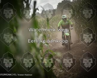 Boerenrock Festival Enduro photo