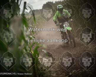 Boerenrock Festival Enduro photo
