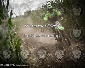 Boerenrock Festival Enduro photo