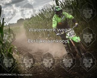 Boerenrock Festival Enduro photo