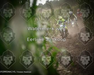 Boerenrock Festival Enduro photo