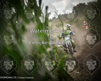 Boerenrock Festival Enduro photo
