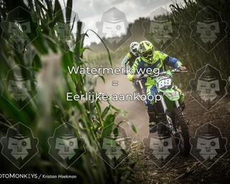 Boerenrock Festival Enduro photo