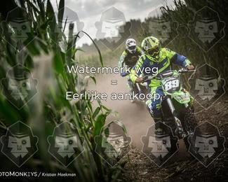 Boerenrock Festival Enduro photo