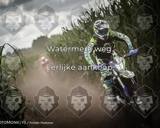 Boerenrock Festival Enduro photo