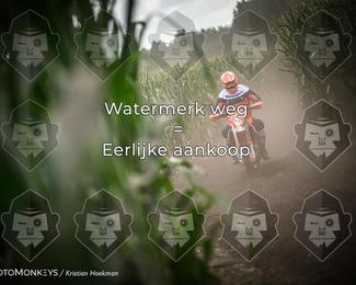 Boerenrock Festival Enduro photo