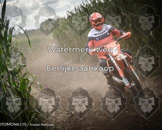 Boerenrock Festival Enduro photo