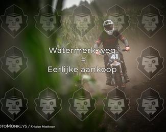 Boerenrock Festival Enduro photo