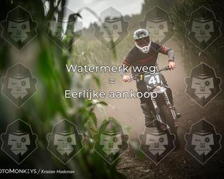 Boerenrock Festival Enduro photo