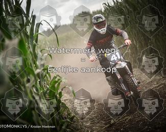 Boerenrock Festival Enduro photo