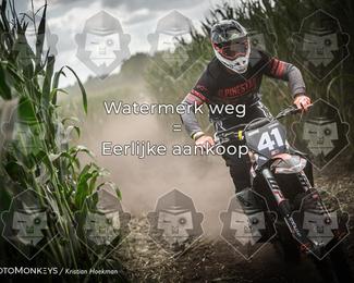 Boerenrock Festival Enduro photo