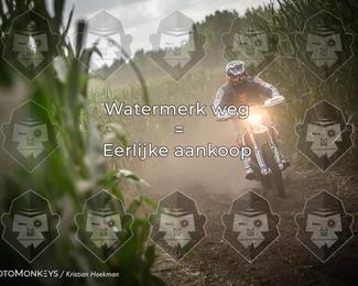 Boerenrock Festival Enduro photo