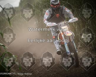 Boerenrock Festival Enduro photo
