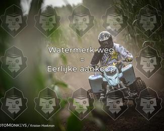 Boerenrock Festival Enduro photo
