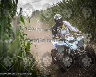 Boerenrock Festival Enduro photo