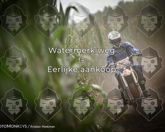 Boerenrock Festival Enduro photo