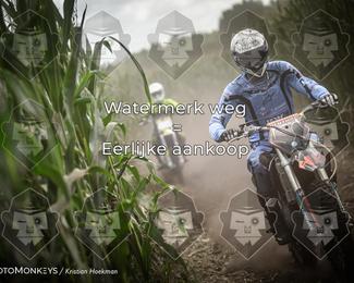 Boerenrock Festival Enduro photo