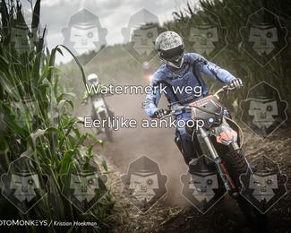 Boerenrock Festival Enduro photo