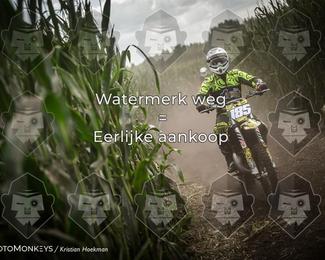 Boerenrock Festival Enduro photo
