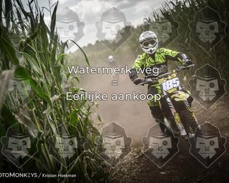 Boerenrock Festival Enduro photo