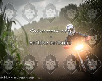 Boerenrock Festival Enduro photo