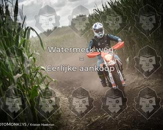 Boerenrock Festival Enduro photo