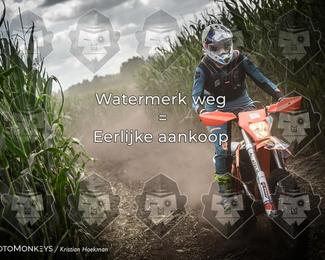 Boerenrock Festival Enduro photo