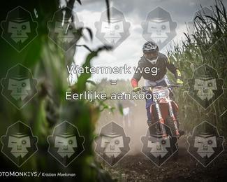 Boerenrock Festival Enduro photo