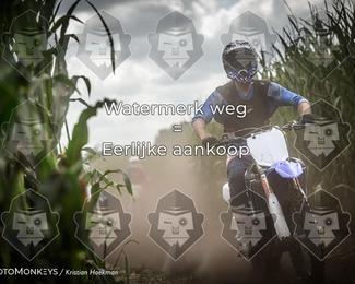 Boerenrock Festival Enduro photo
