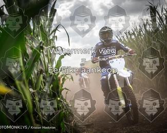 Boerenrock Festival Enduro photo