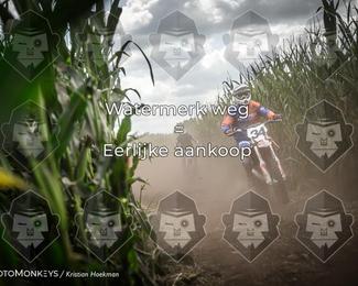 Boerenrock Festival Enduro photo