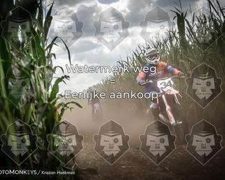 Boerenrock Festival Enduro photo