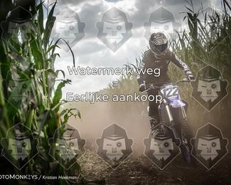 Boerenrock Festival Enduro photo