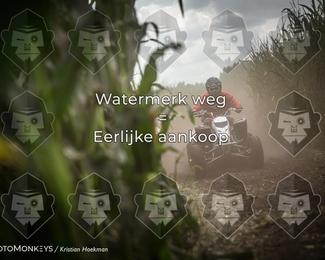 Boerenrock Festival Enduro photo