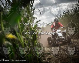 Boerenrock Festival Enduro photo