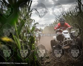 Boerenrock Festival Enduro photo